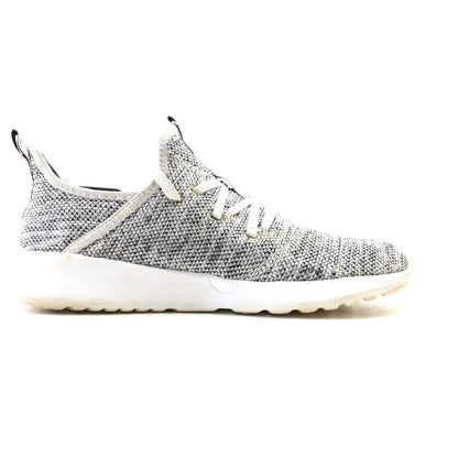 ADIDAS CLOUDFOAM PURE 2.0
