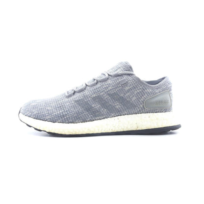 ADIDAS  PUREBOOST