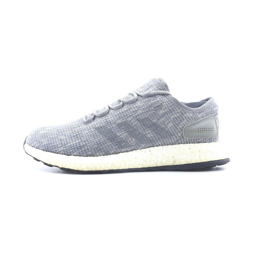 ADIDAS  PUREBOOST
