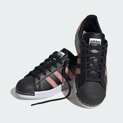 Kids' adidas Superstar Shoes Kids