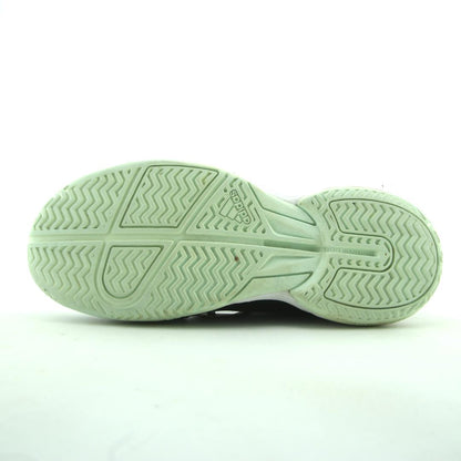 ADIDAS ADIZERO CLUB K