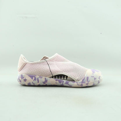 ADIDAS  ALTAVENTURE 2
