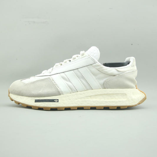 ADIDAS  RETROPY E5