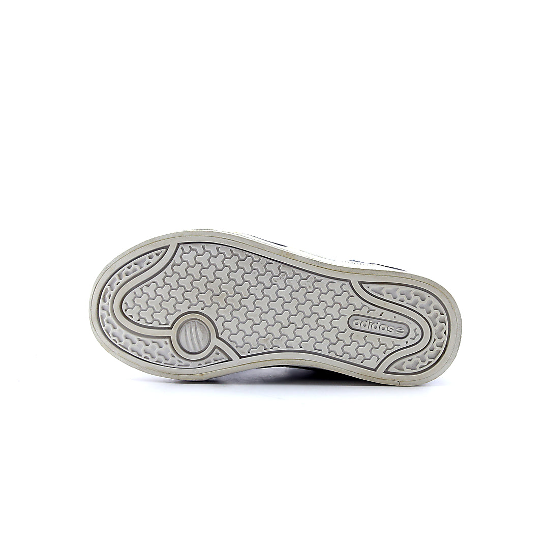 ADIDAS BBNEO