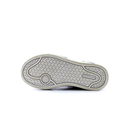 ADIDAS BBNEO