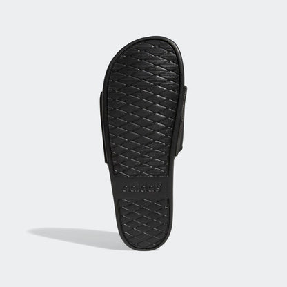 Men's adidas Adilette Comfort Slides