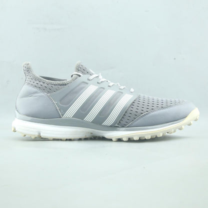 ADIDAS CLIMACOOL