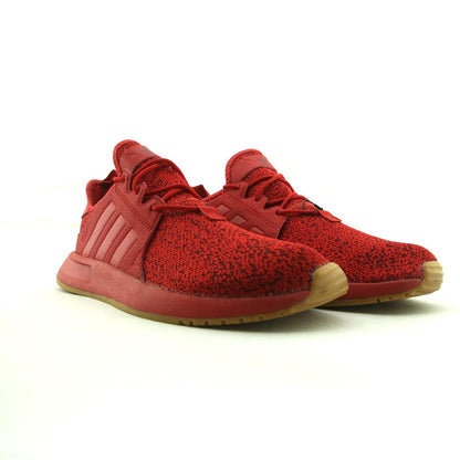 ADIDAS  X_PLR