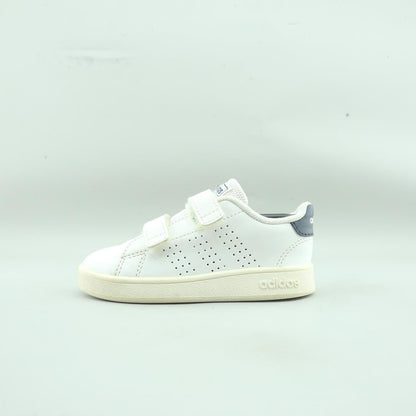 ADIDAS ADVANTAGE