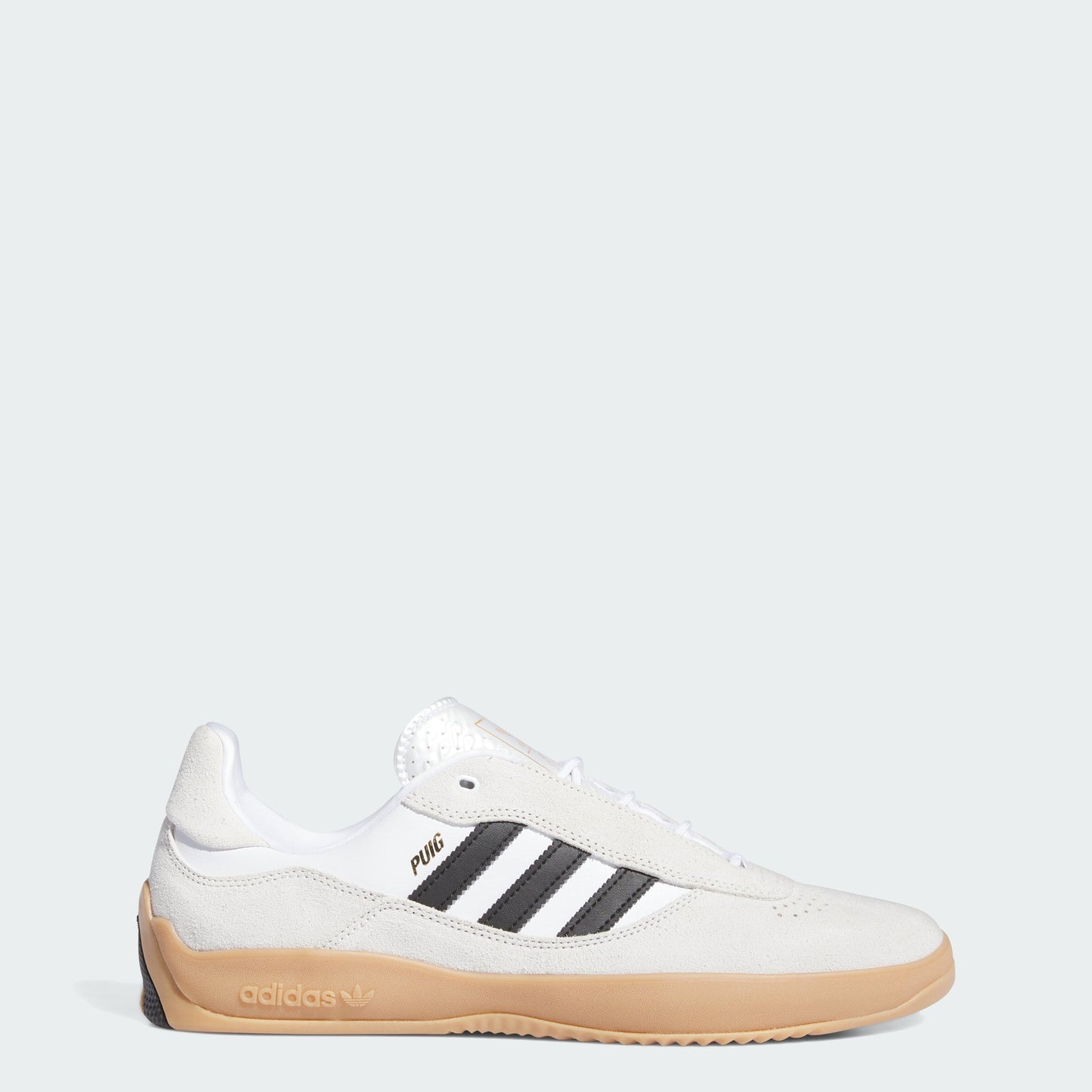 Men's adidas Puig Shoes