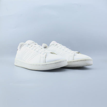 ADIDAS ADVANTAGE