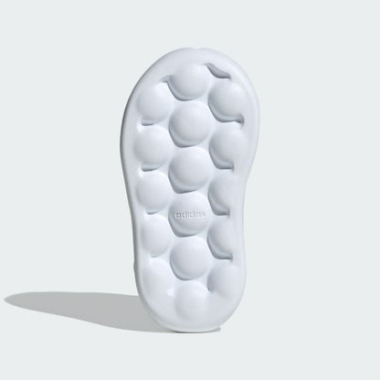 Kids' adidas Advantage Shoes Kids