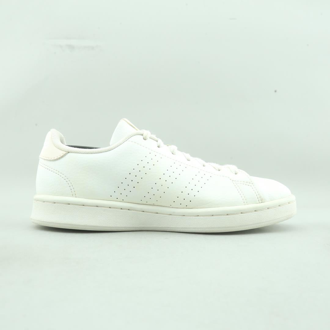 ADIDAS ADVANTAGE