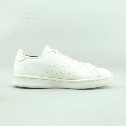 ADIDAS ADVANTAGE