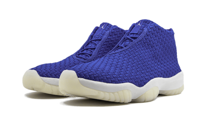 Future "HYPERROYAL/HYPERROYAL" 656503 402