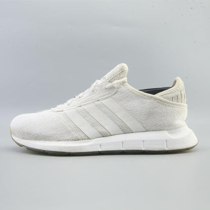 ADIDAS  SWIFT RUN X