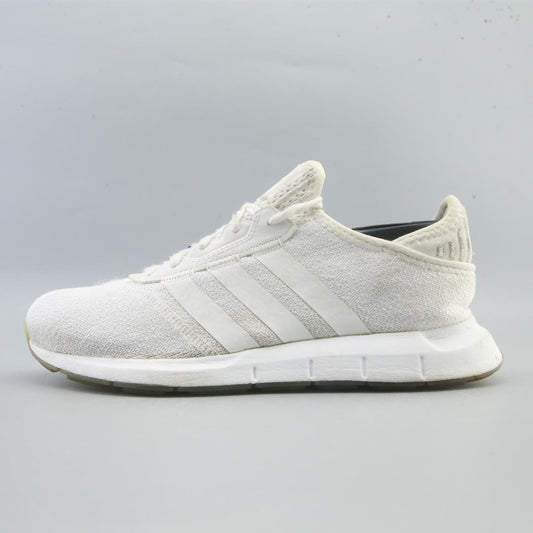 ADIDAS  SWIFT RUN X
