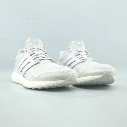 ADIDAS  ULTRA BOOST DNA