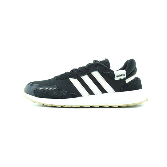 ADIDAS  RETRORUN