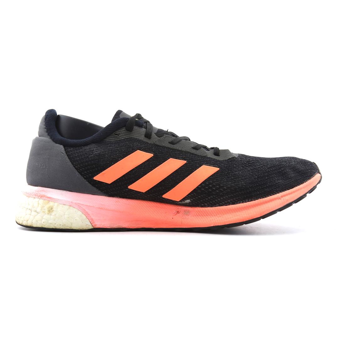 ADIDAS ASTRARUN