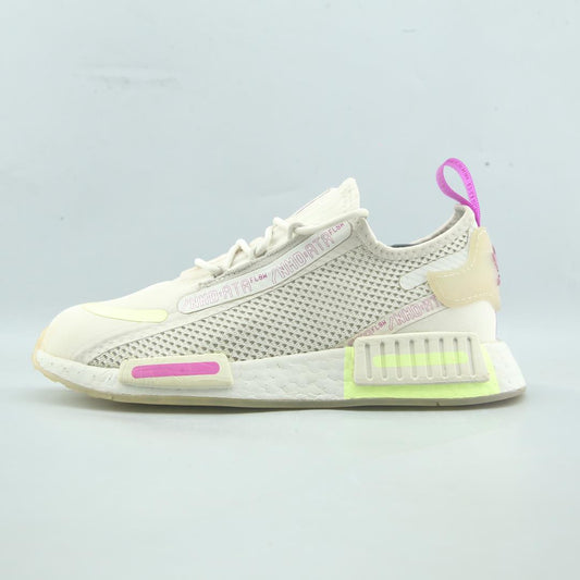 ADIDAS  NMD_R1 SPECTOO
