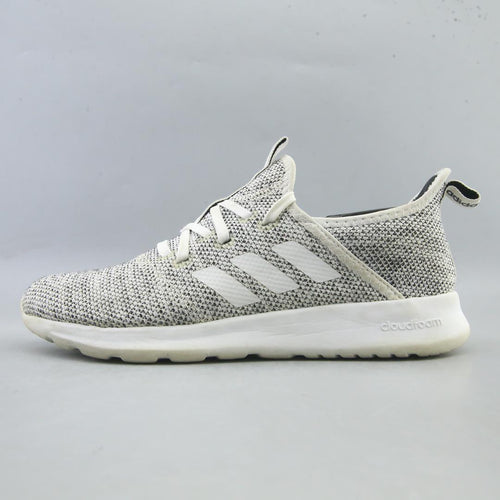 ADIDAS CLOUDFOAM PURE