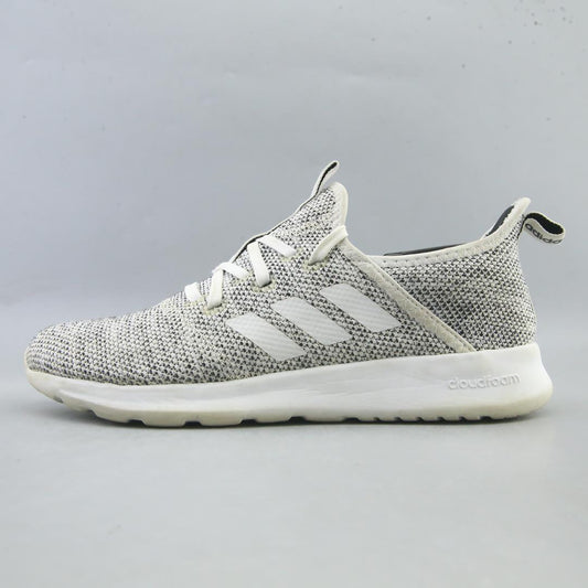 ADIDAS CLOUDFOAM PURE