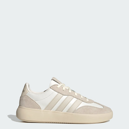 Men's adidas Barreda Decode Shoes