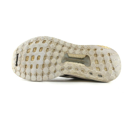 ADIDAS  SOLAR GLIDE 19 BOOST