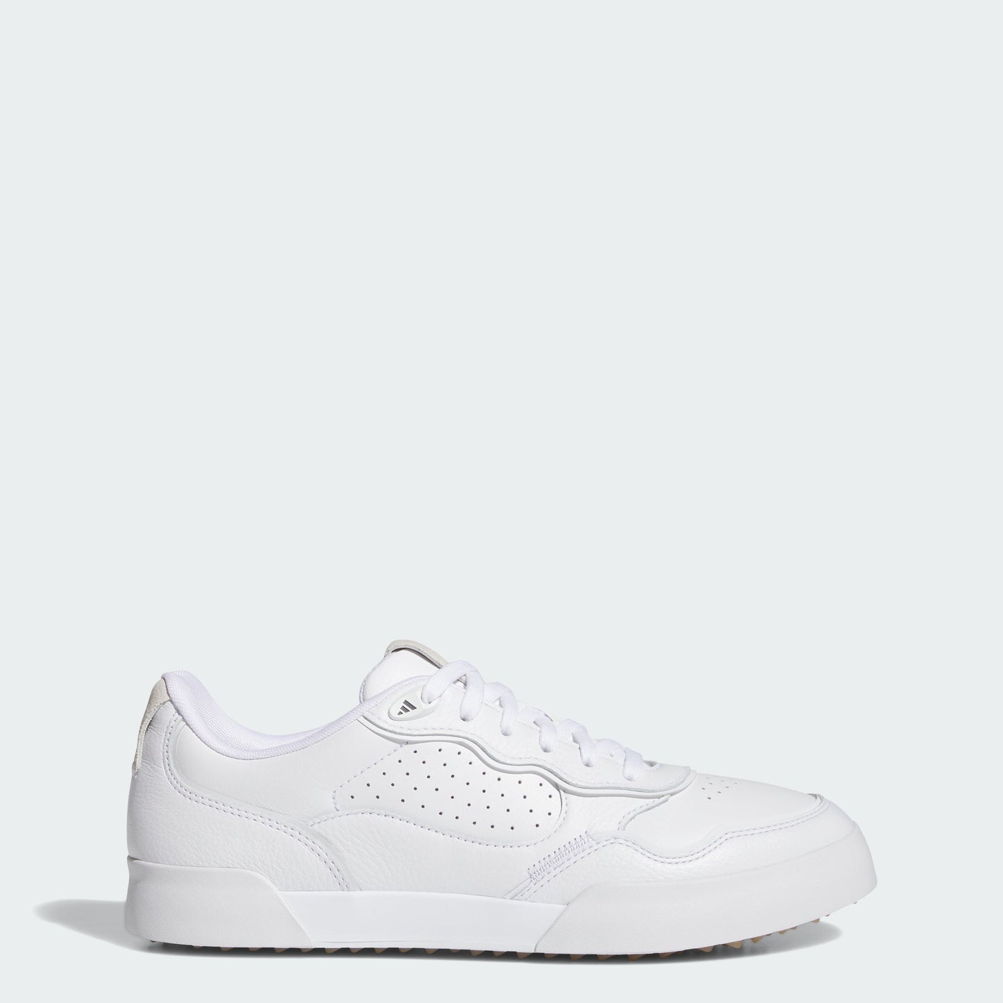 Men's adidas Retrocross 25 Spikeless Golf Shoes