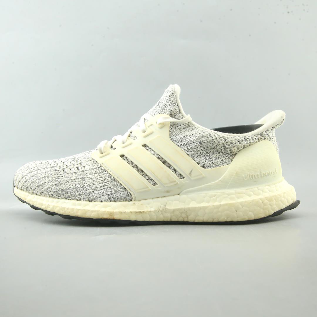 ADIDAS  ULTRA BOOST 4.0