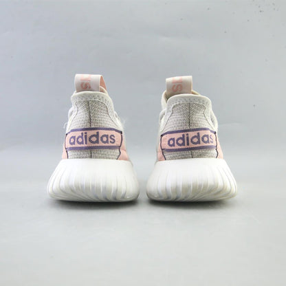 ADIDAS  KAPTIR X