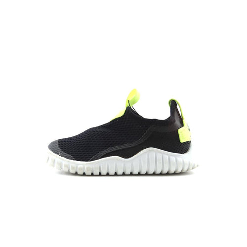 ADIDAS CLOUDFOAM