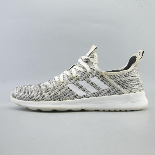ADIDAS CLOUDFOAM PURE 2.0