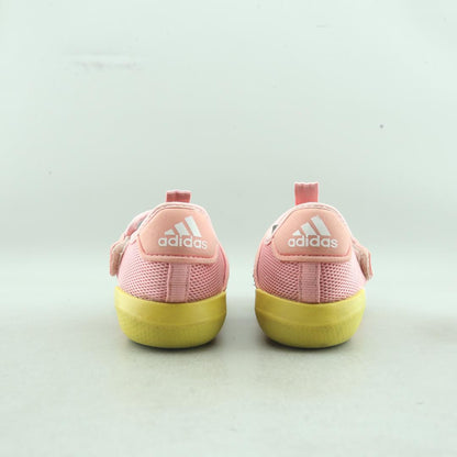 ADIDAS ALTAVENTURE