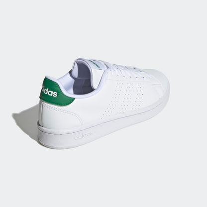 Men's adidas Advantage Shoes