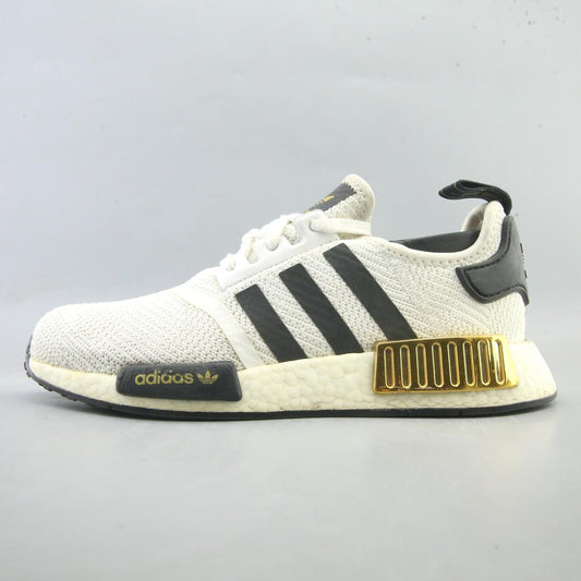 ADIDAS  NMD R1