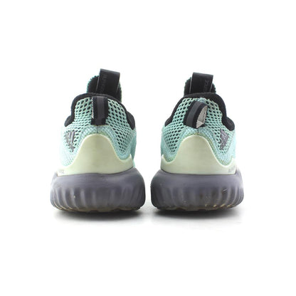 ADIDAS ALPHABOUNCE