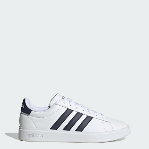 Men's adidas Grand Court Shoes