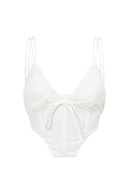 SAMPLE-Ginny Top