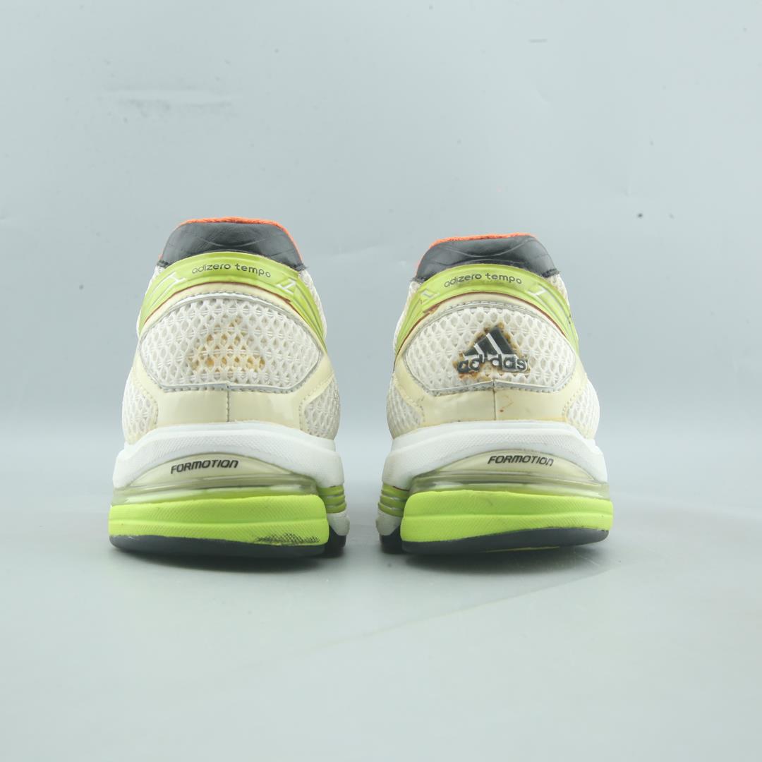 ADIDAS ADIZERO TEMPO 4