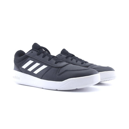ADIDAS  TENSAUR