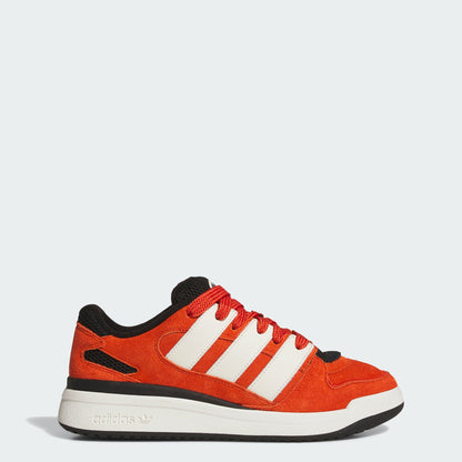 Men's adidas Forum2000 Shoes