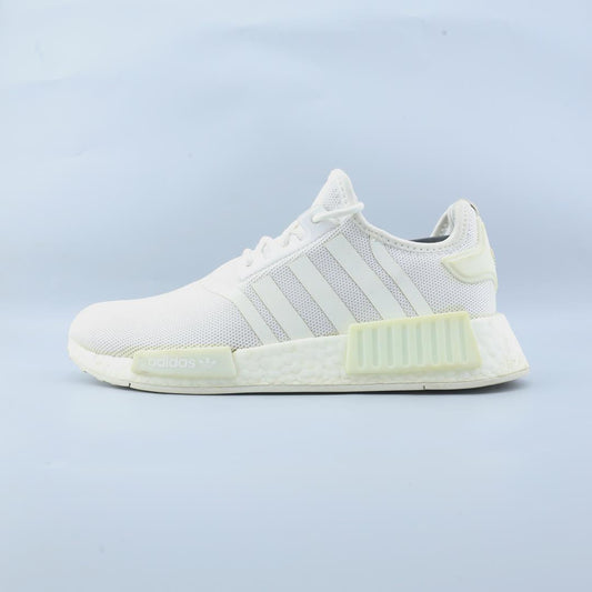 ADIDAS  NMD R1