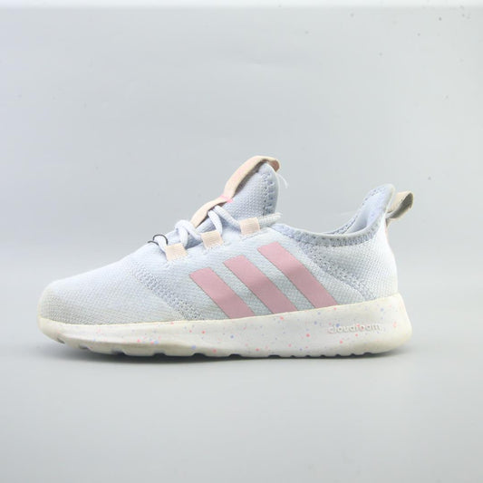 ADIDAS CLOUDFOAM PURE 2.0