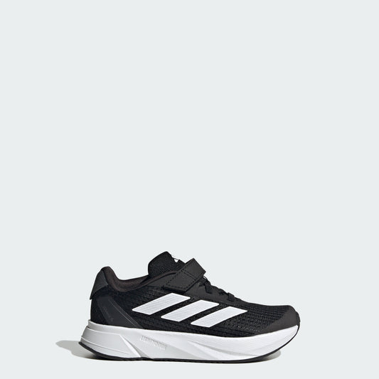 Kids' adidas Duramo SL Shoes Kids