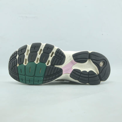 ADIDAS ASTIR