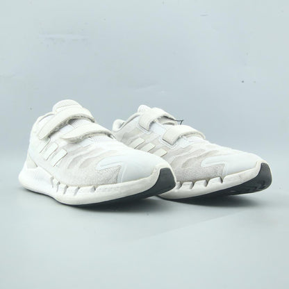 ADIDAS CLIMACOOL VENTANIA HEAT RDY