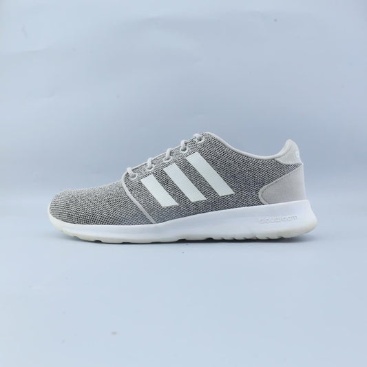 ADIDAS  CLOUDFOAM QT RACER