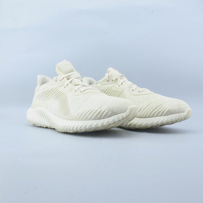 ADIDAS ALPHABOUNCE